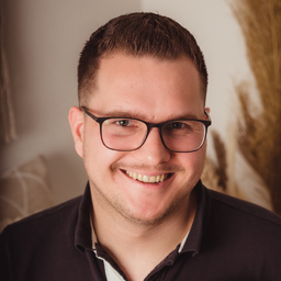 Oliver Baumann