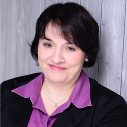 Sashka Shushlina-Koleva