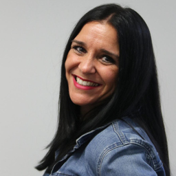 Severina Contardi's profile picture