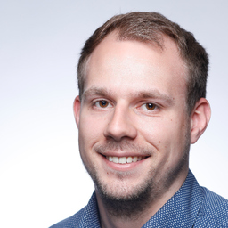 Clemens Weier