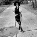 Jessica Gogolin