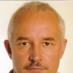 Andreas Kunath