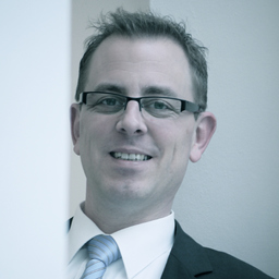 Heiko Müller's profile picture