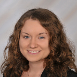 Kerstin Maurer