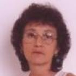 TERESA DÍAZ