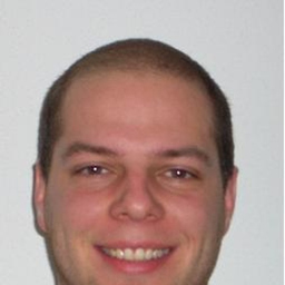 Andreas Gußmann