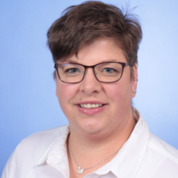 Andrea Walther
