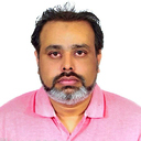 Junaid Ali khan