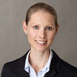 Dr. Selma Speith-Kölbl