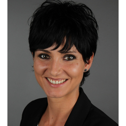 Eva Feuchter