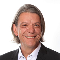 Stefan Binner