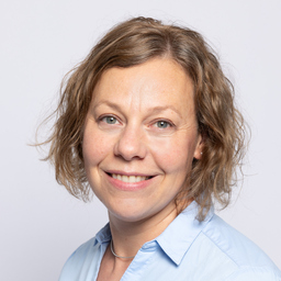 Corinna Holzhausen