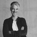 Boris Breuer