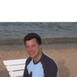 Andreas Struck