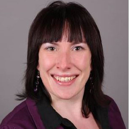 Eszter Nanasy