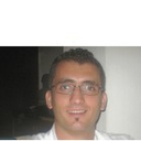 Social Media Profilbild Ali Al - Jaber Erlensee