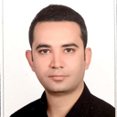 Moein Sheybani Monfared