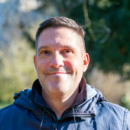 Marco Hastenteufel