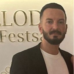 Abdullah Polat