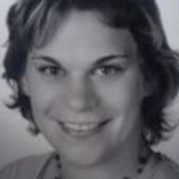 Julia Niemann