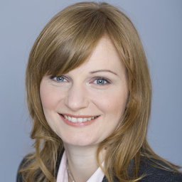 Dr. Melanie Ullrich