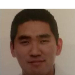 Alain Toyama