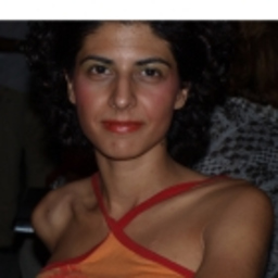 ELENI TZOULIA