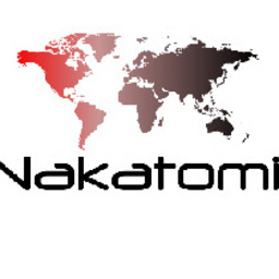 Nakatomi Agencja Reklamowa