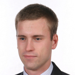 Marcin Kozaczyk