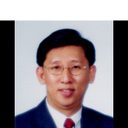 Dennis T G Tan