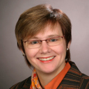 Dr. Andrea Weiland-Waibel