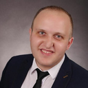 Vardan Antonyan
