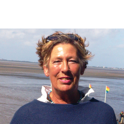 Renate Schneider