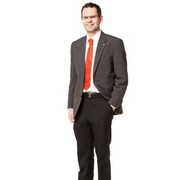 Stefan Langewiesche