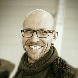 Profilbild Christian Müller