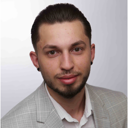 Waldemar Urich