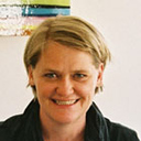 Claudia Schoenegger