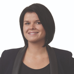 Melanie Küttner's profile picture
