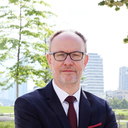 Dirk Kehl