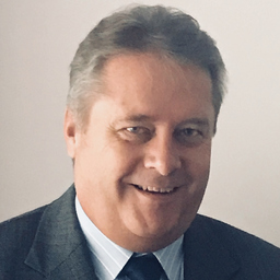Martin Hostettler