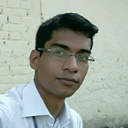 Naimish Kunwar