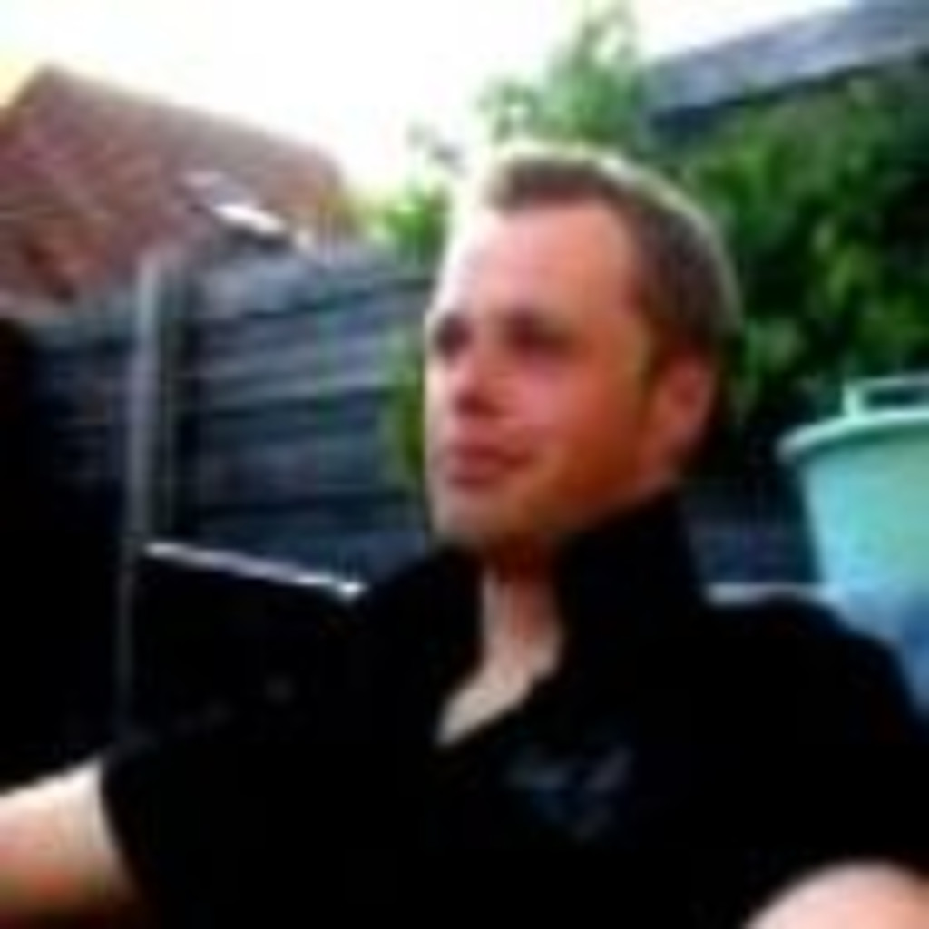 Fecht aus Lübeck in der Personensuche von Das Telefonbuch