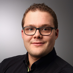 Jan Rassenhövel