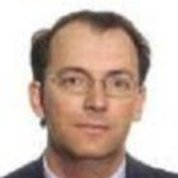 Florent De la Fuente Espí
