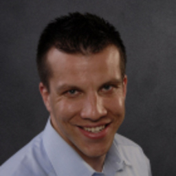 Sebastian Schuster
