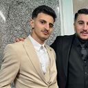 Sulaiman Haydar