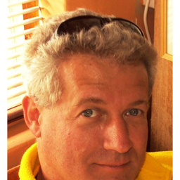 Fredd Maker