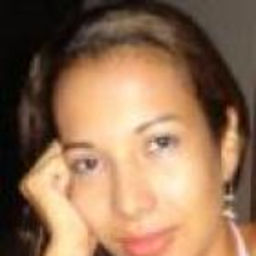 LINA VILLAQUIRAN  CATAÑO