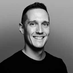 Markus Grosch