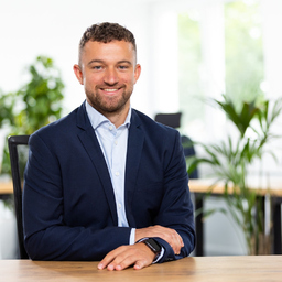 Niklas Erb